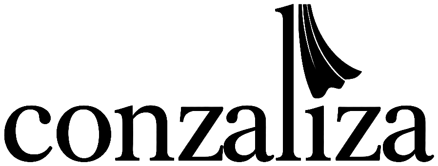 conzaliza